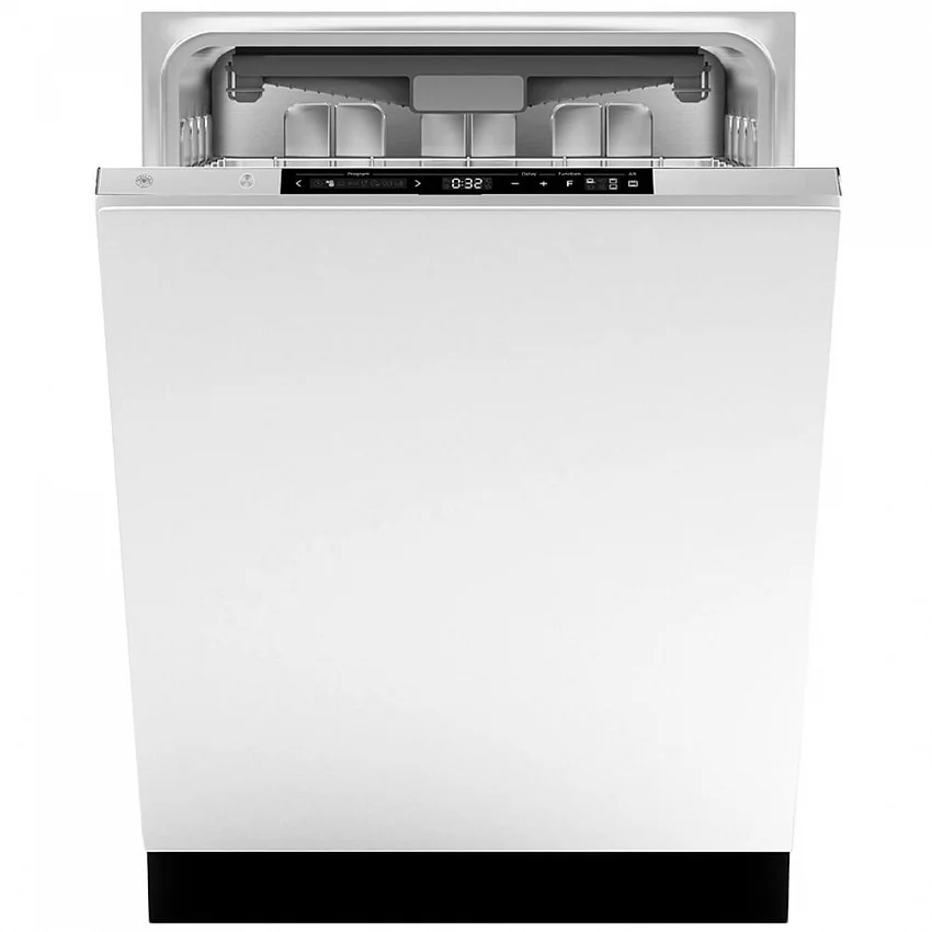 Посудомоечная машина BERTAZZONI DW6083PRT