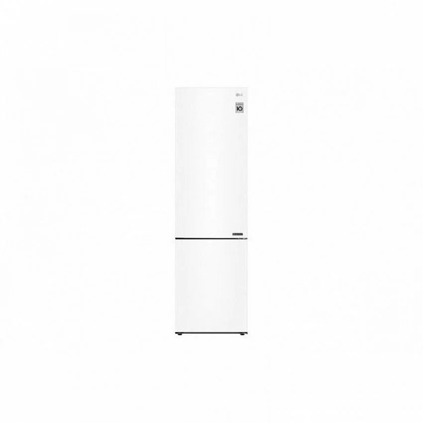 Холодильник LG GA-B509CQCL