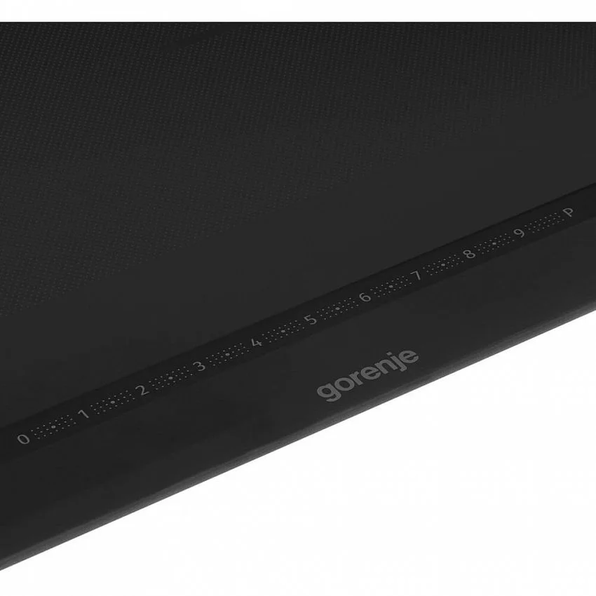 Варочная панель GORENJE IS646BG