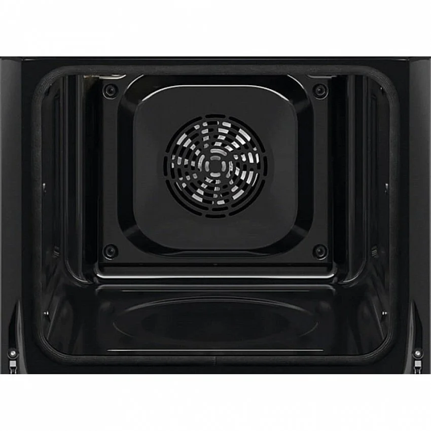 Духовой шкаф ELECTROLUX COF6P76BX