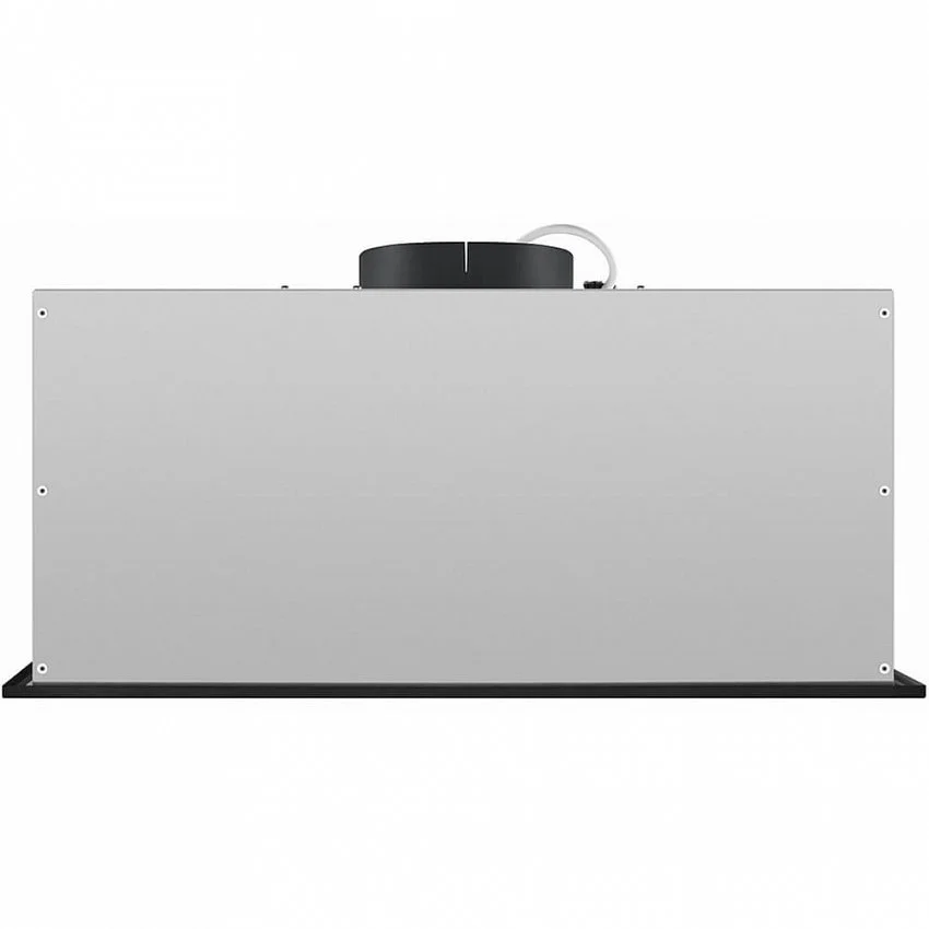 Вытяжка MAUNFELD FANTASY 1000ST 60 BLACK GLASS
