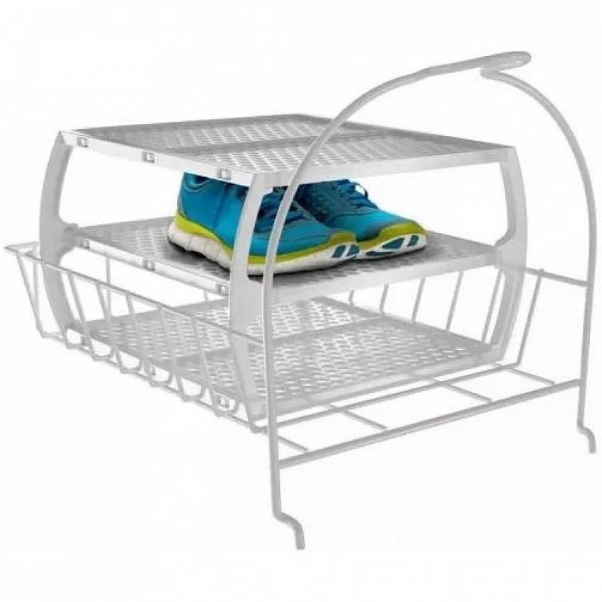 Сушильная машина BOSCH WTM85251BY