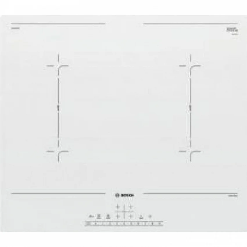 Индукционая варочная панель BOSCH PVQ612FC5E