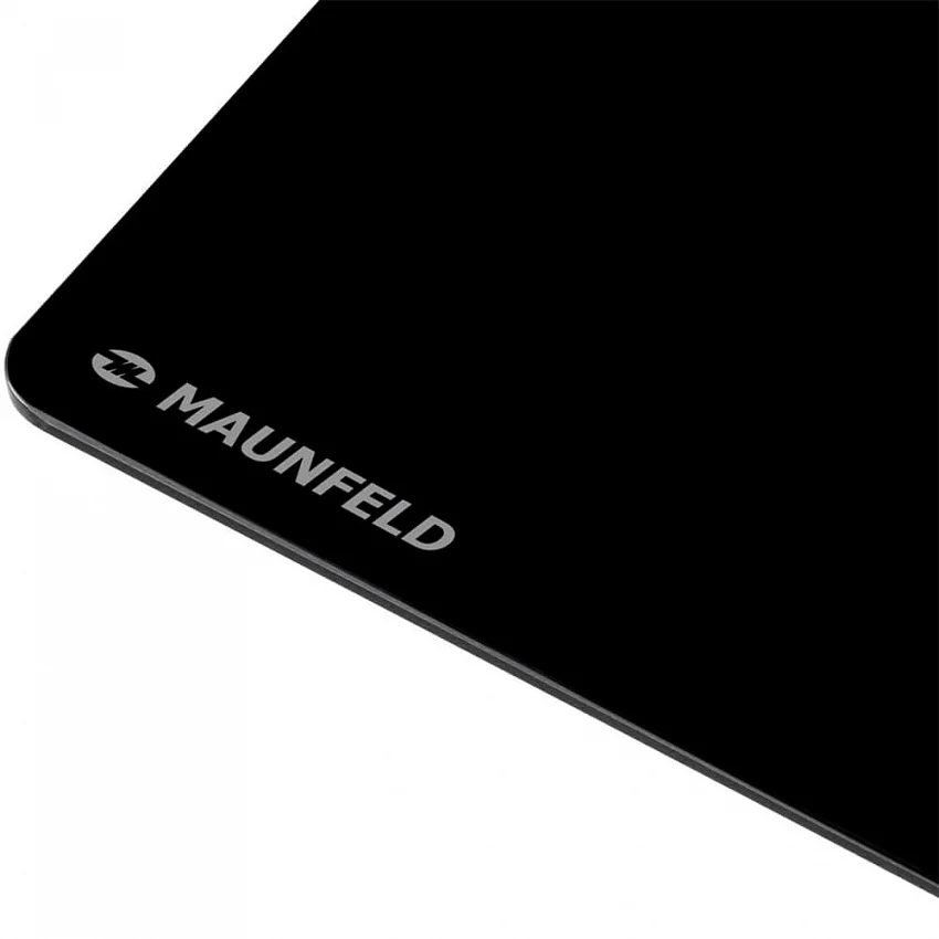 Варочная панель MAUNFELD EVCE453SDPBK