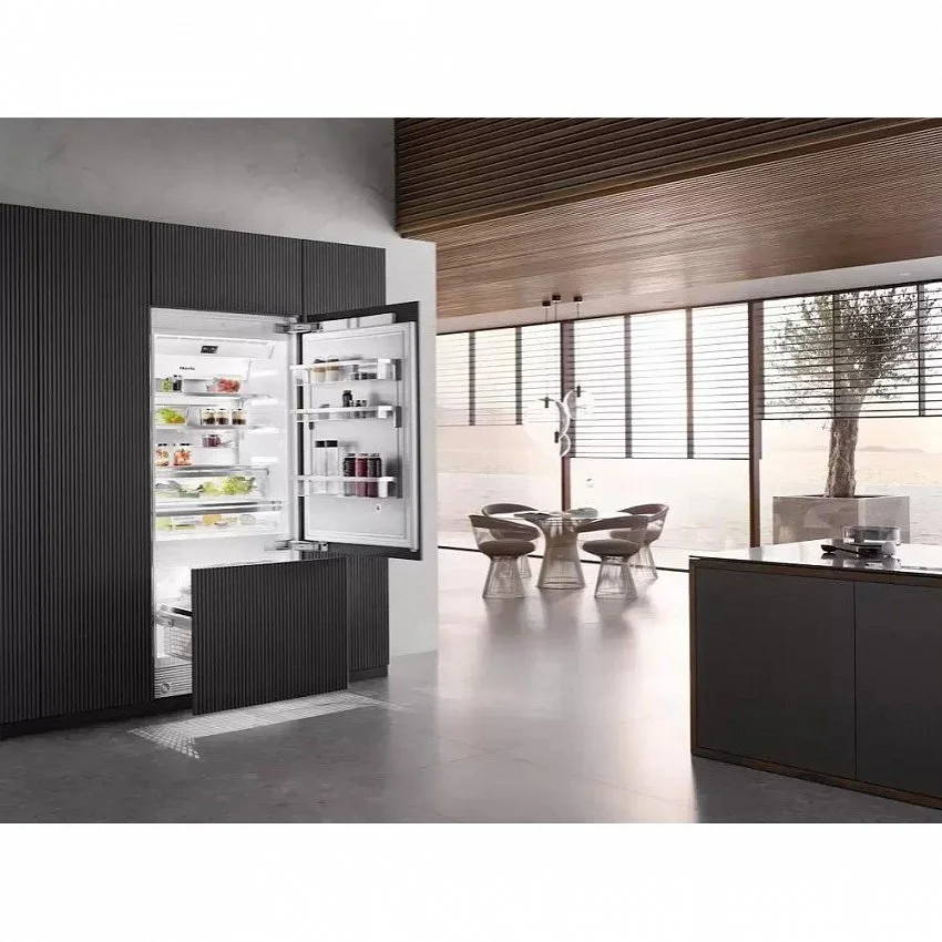 Встраиваемый холодильник MIELE K2902VI MASTERCOOL