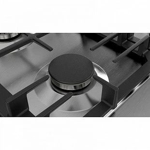 Варочная панель BOSCH PCH6A5M95R