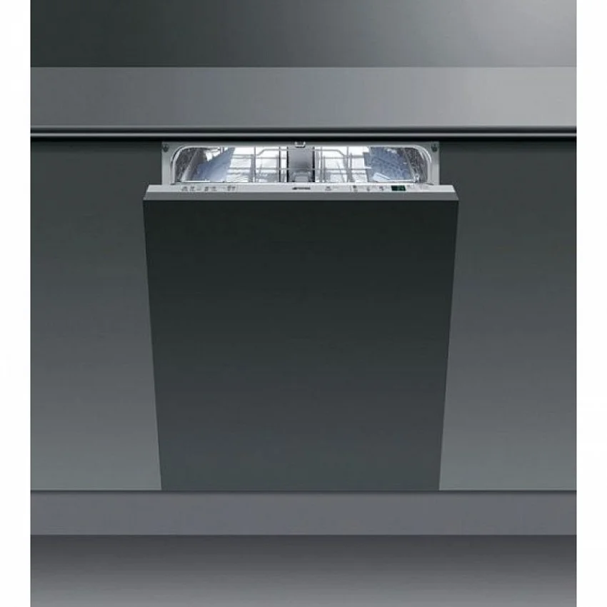 Посудомоечная машина SMEG ST324ATL