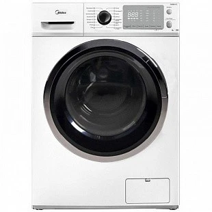 Стиральная машина MIDEA WMB814C