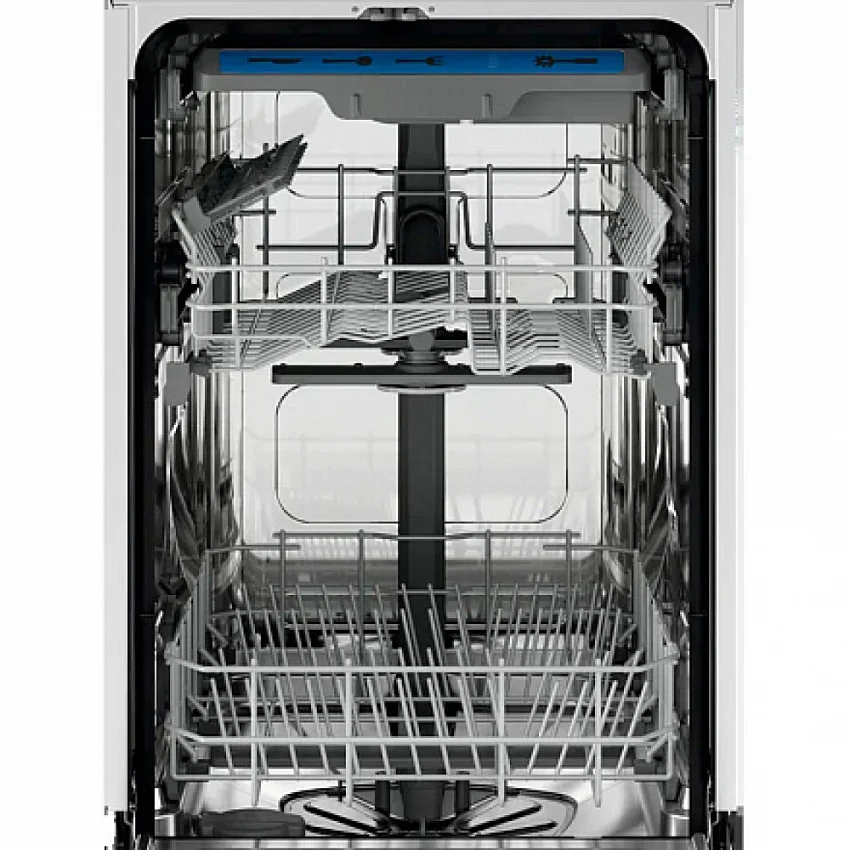 Встраиваемая посудомоечная машина ELECTROLUX EEM23100L