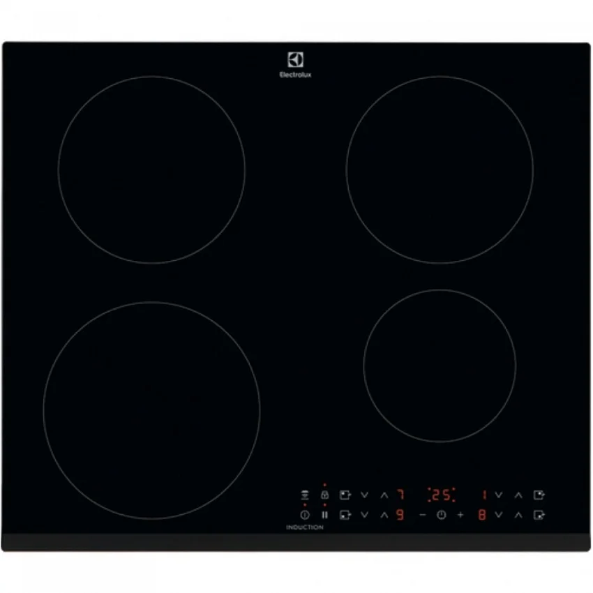 Варочная панель ELECTROLUX HOI630MF