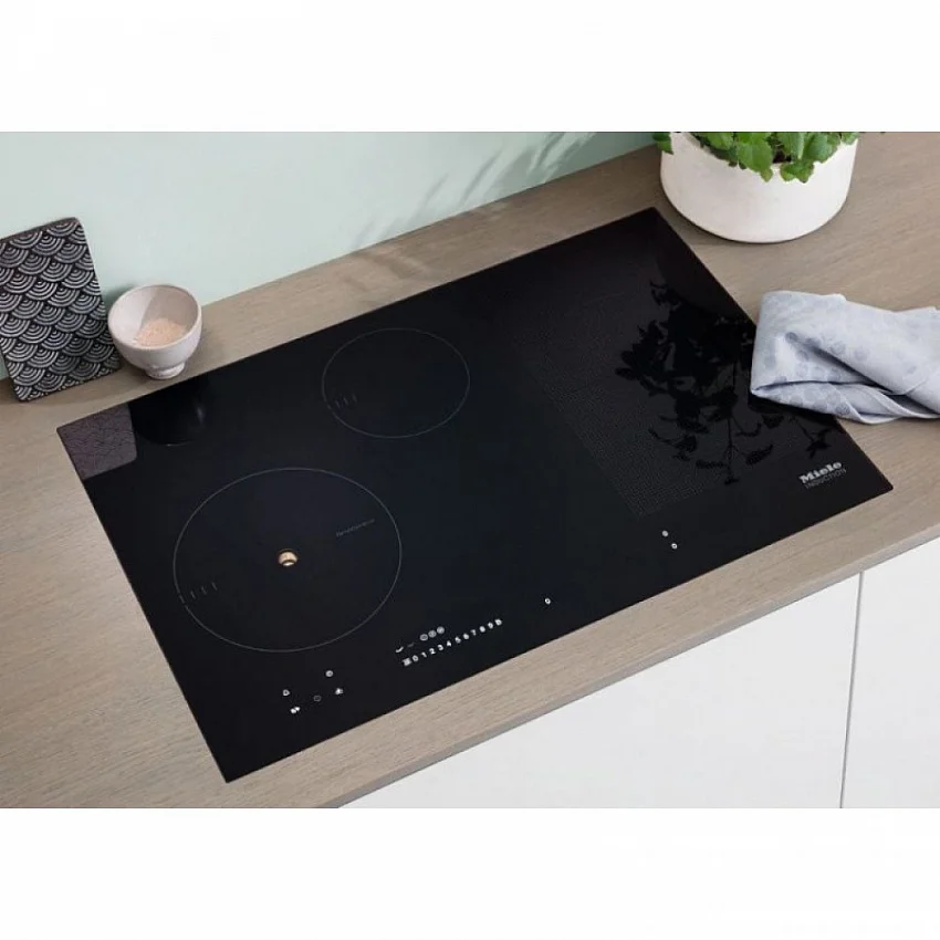 Варочная панель MIELE KM6839