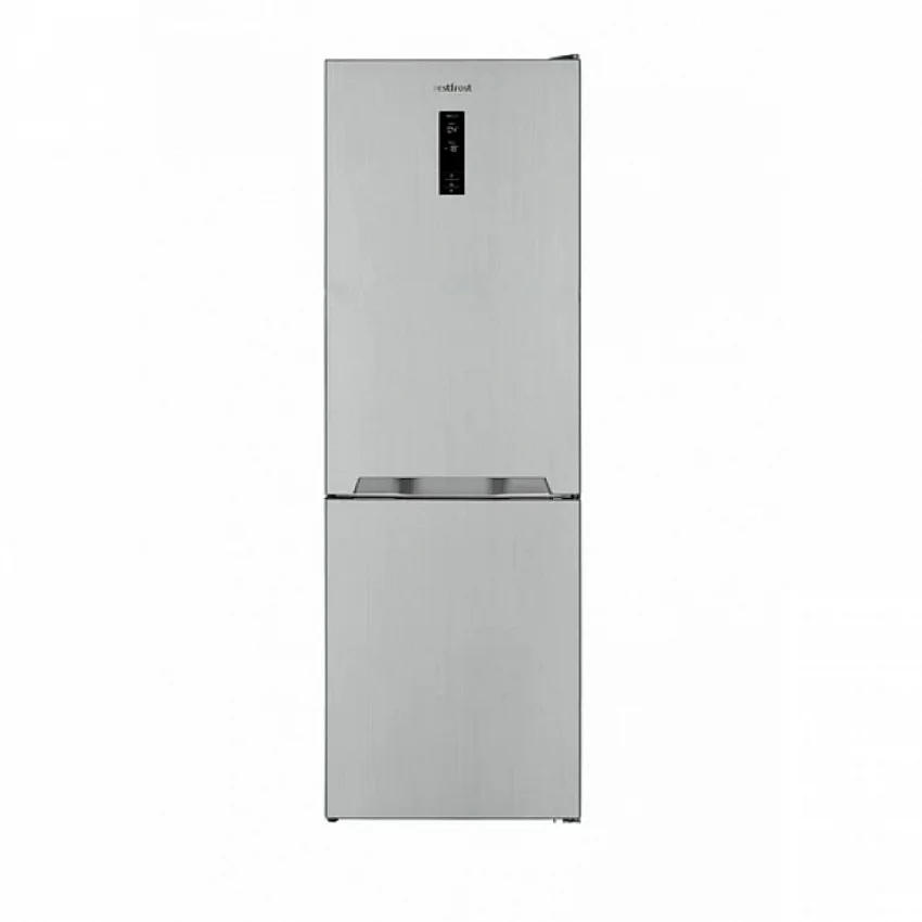 Холодильник VESTFROST VF373EH