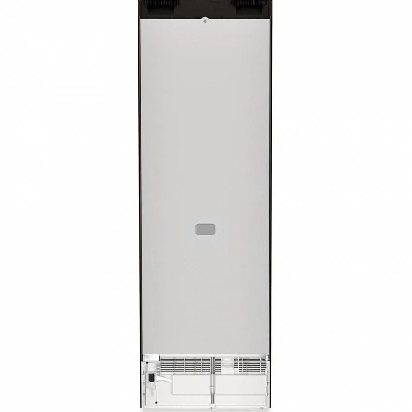 Холодильник LIEBHERR CNBDB 5223