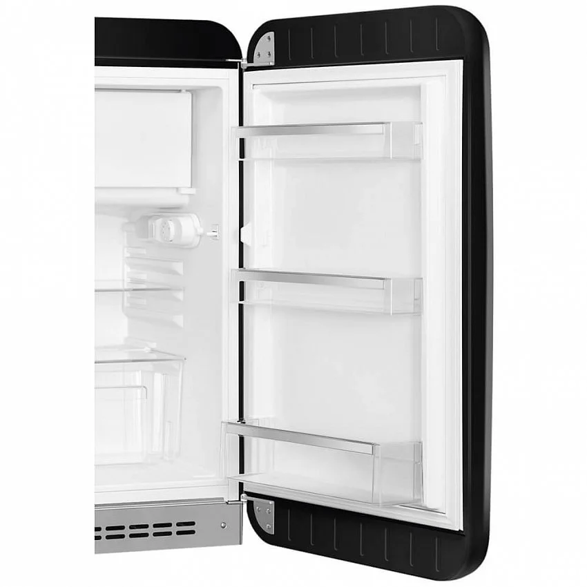 Холодильник SMEG FAB10RBL6