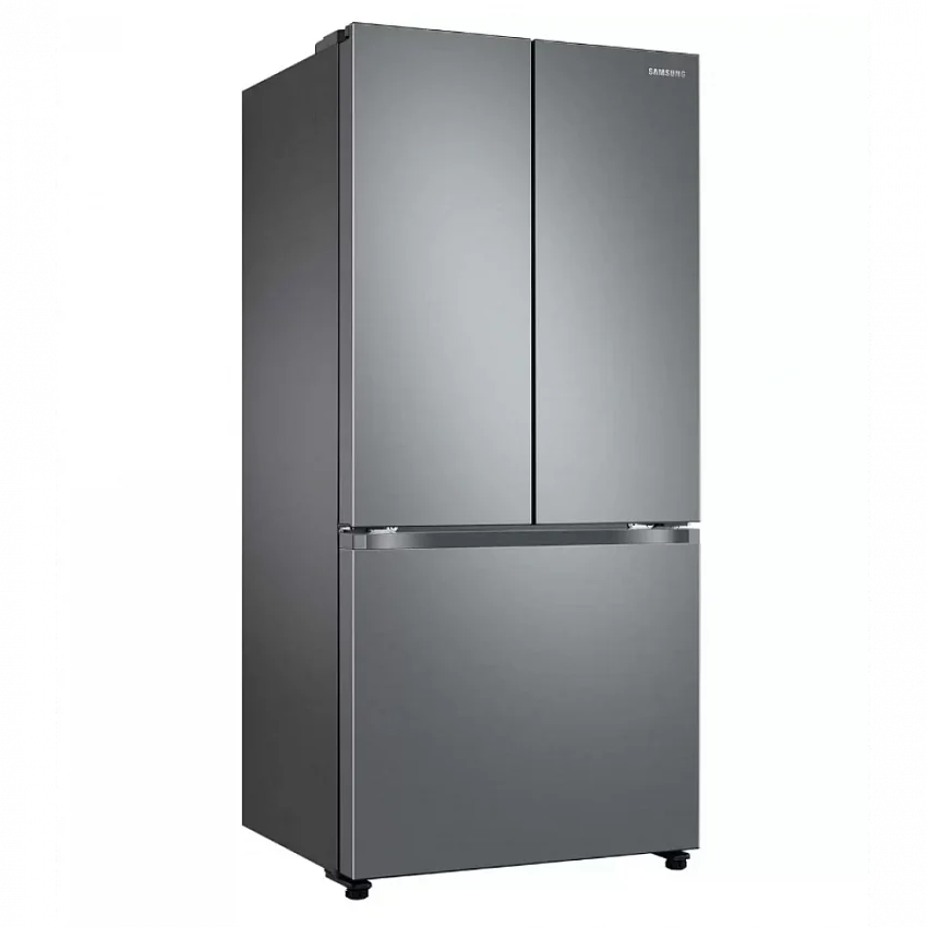 Многодверный холодильник SAMSUNG RF44A5002S9
