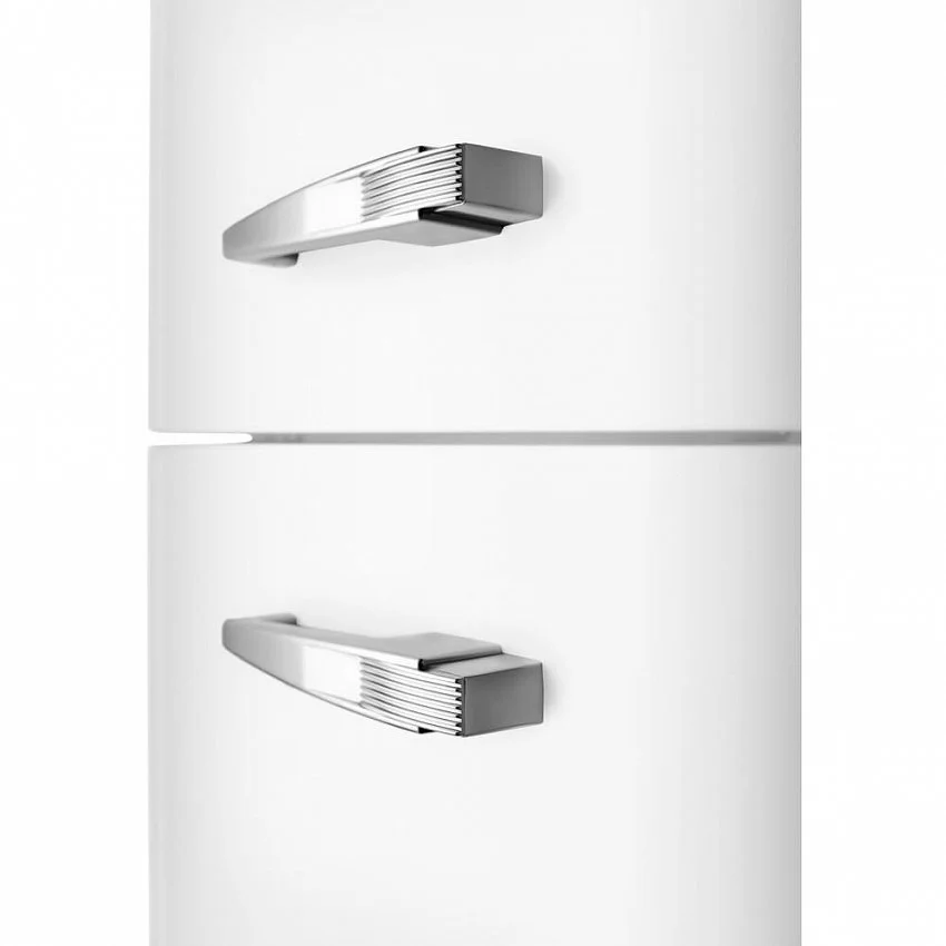 Холодильник SMEG FAB30LWH6