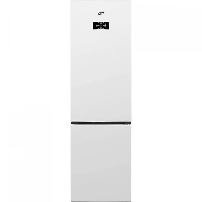 Холодильник BEKO B3R0CNK312HW