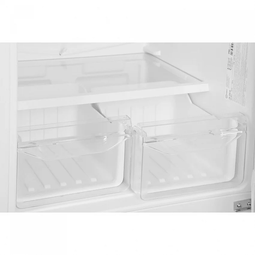 Холодильник INDESIT DS 3200 W