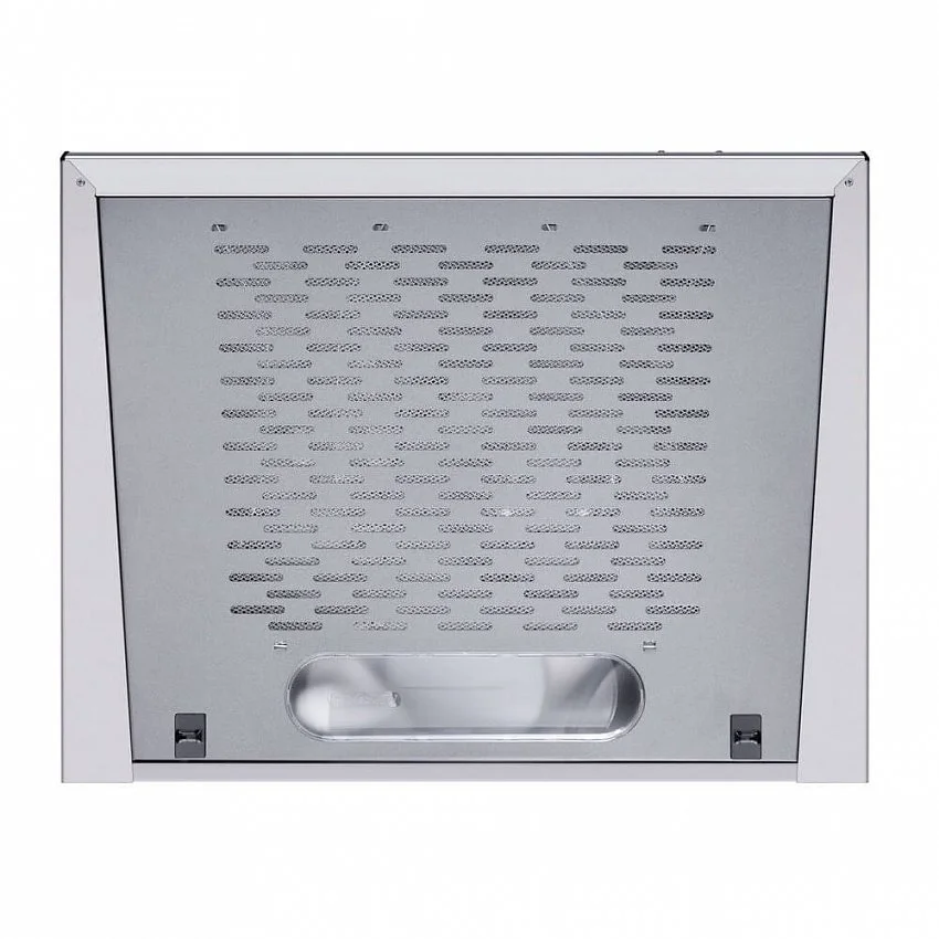 Вытяжка MAUNFELD MPA 50 INOX