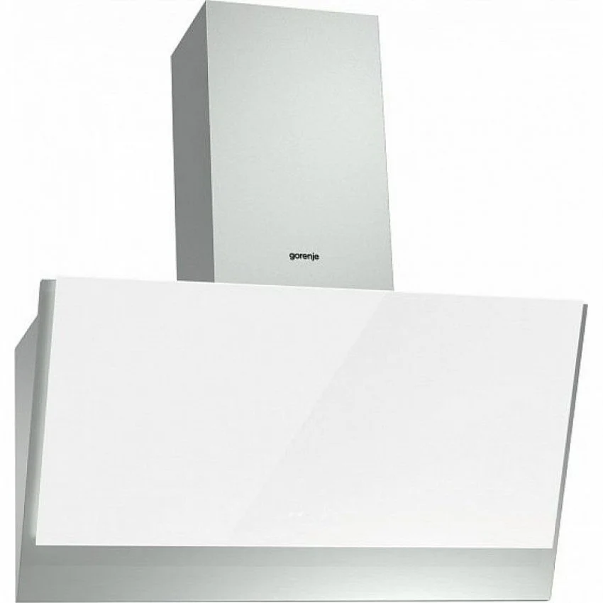 Вытяжка GORENJE WHI941E6XGW