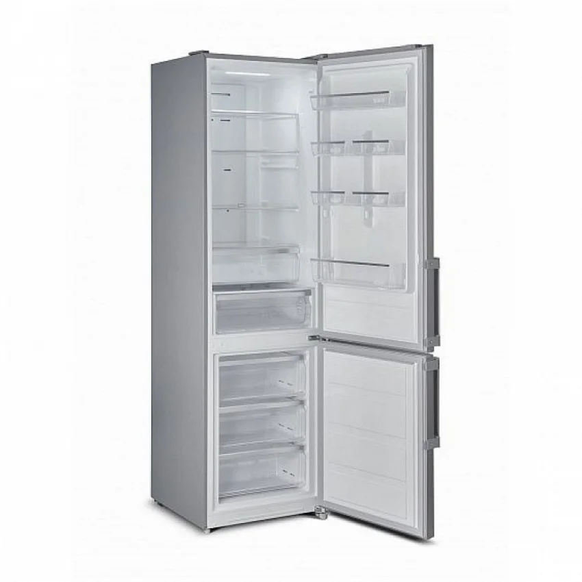 Холодильник MIDEA MRB520SFNX3
