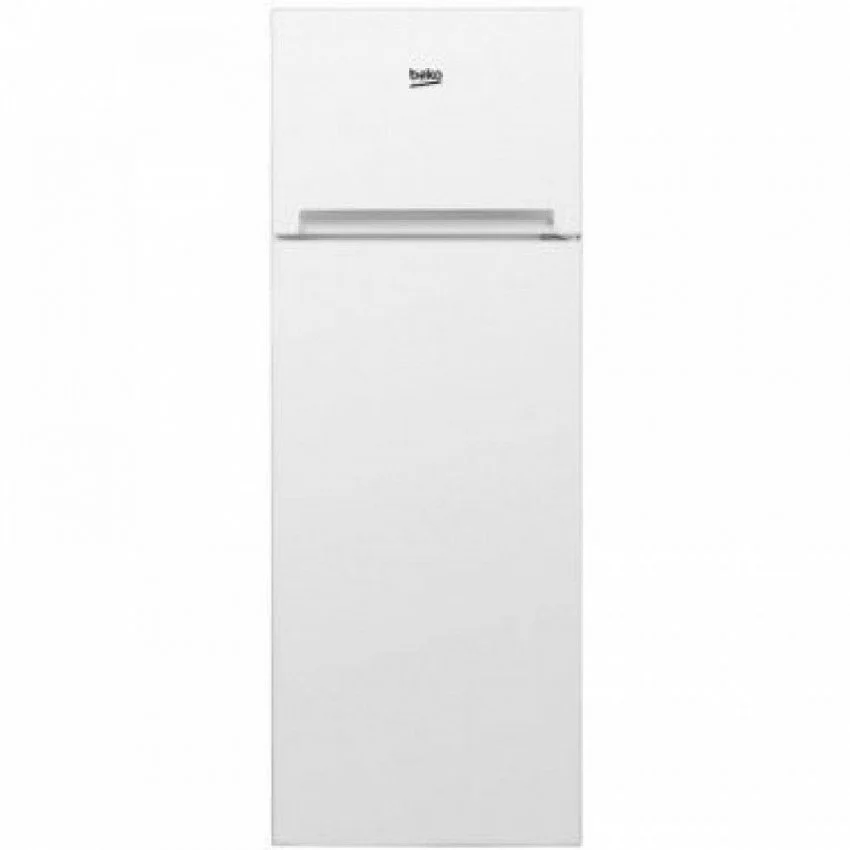 Холодильник BEKO DSF 5240 M00W
