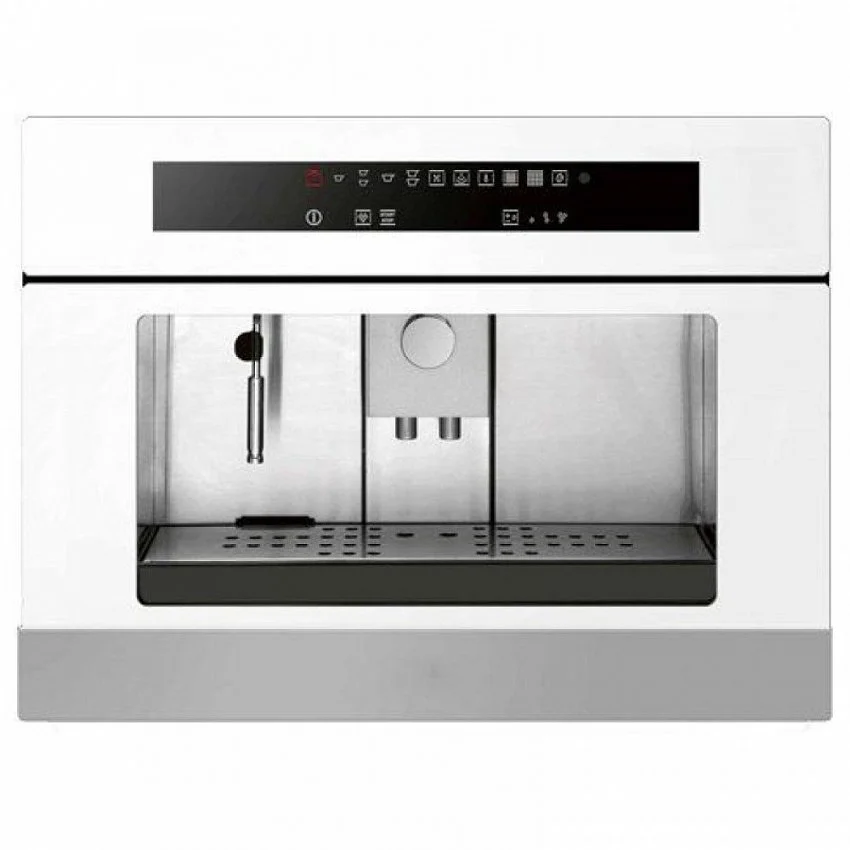 Встраиваемая кофемашина BELTRATTO MC 4500B