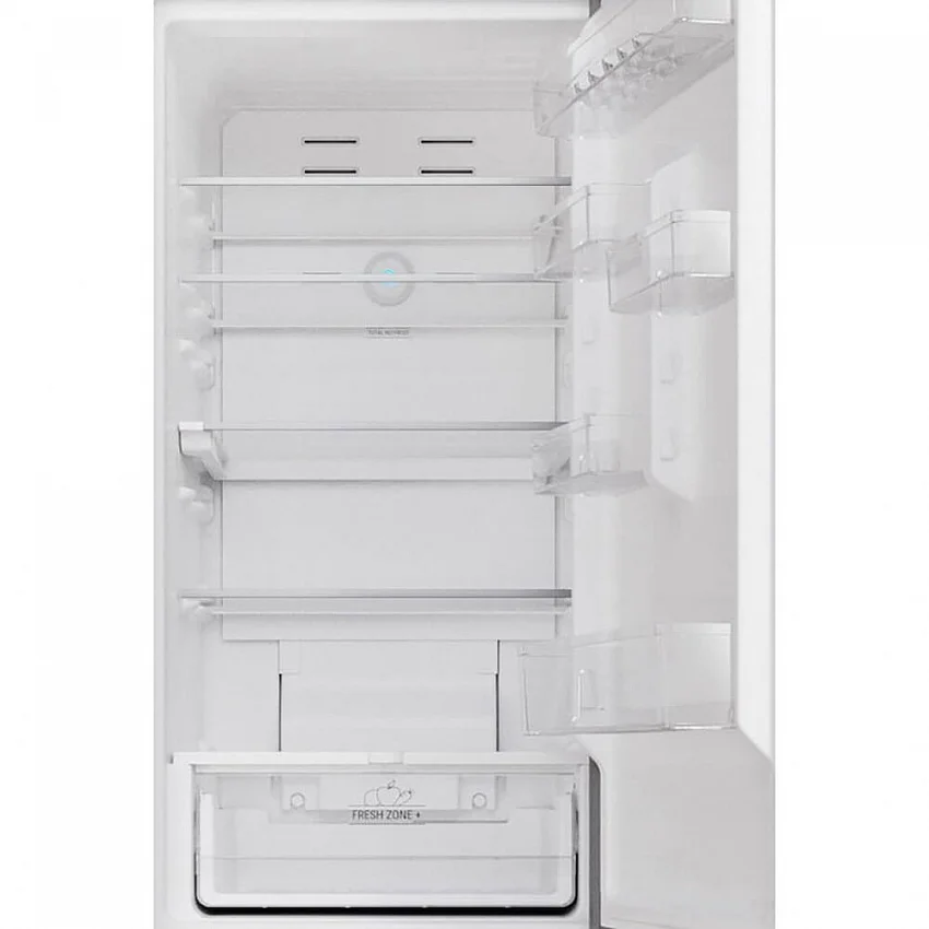 Холодильник HOTPOINT HT 7201I W O3