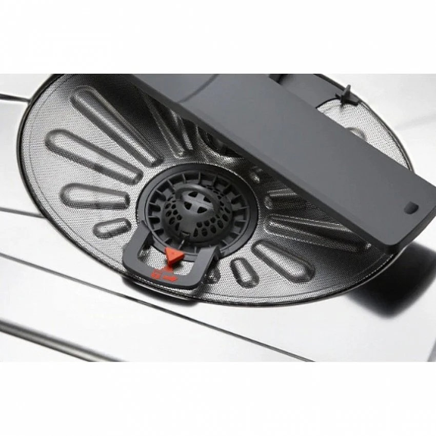 Посудомоечная машина AEG FSR83807P