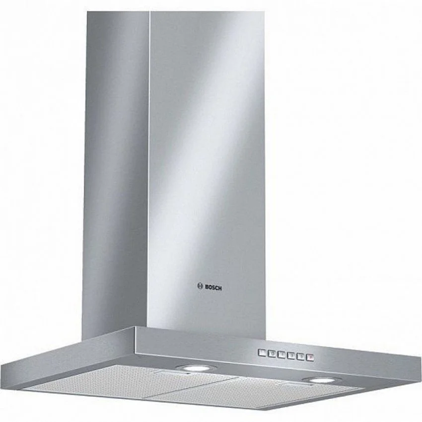 Вытяжка BOSCH DWB 06D651