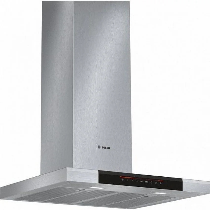 Вытяжка BOSCH DWB 068J50