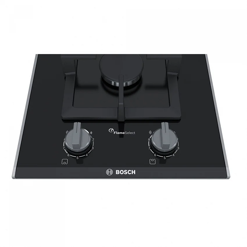 Варочная панель BOSCH PSB3A6B20