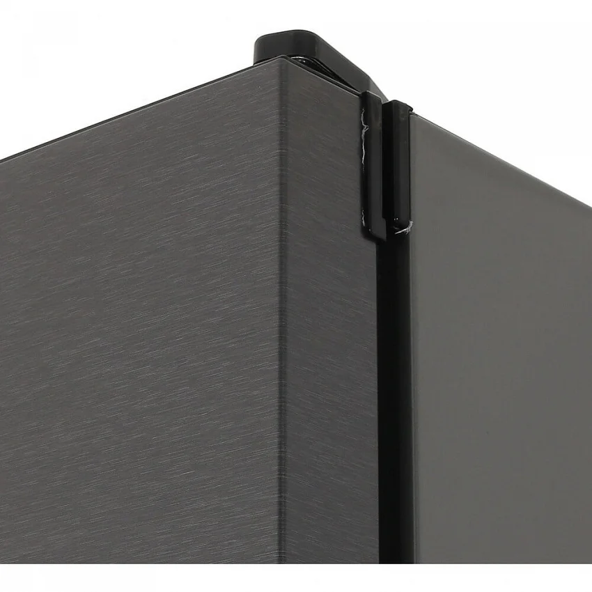 Холодильник HOTPOINT HT 7201I DX O3