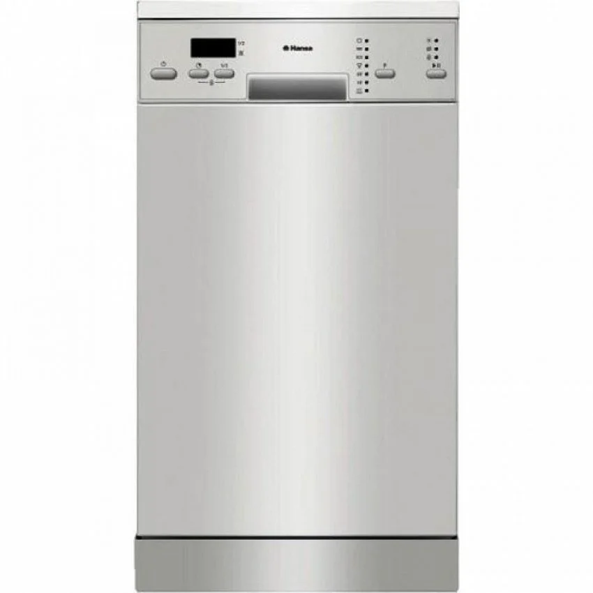 Посудомоечная машина HANSA ZWM 407 IH