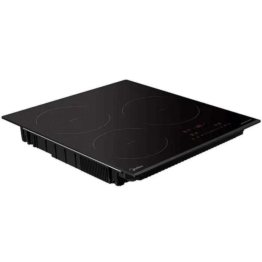 Варочная панель MIDEA MIH43103F