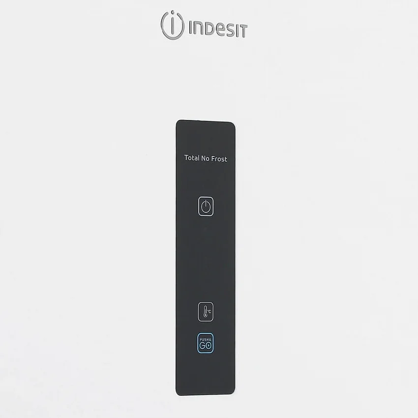 Холодильник INDESIT ITS 5180 W