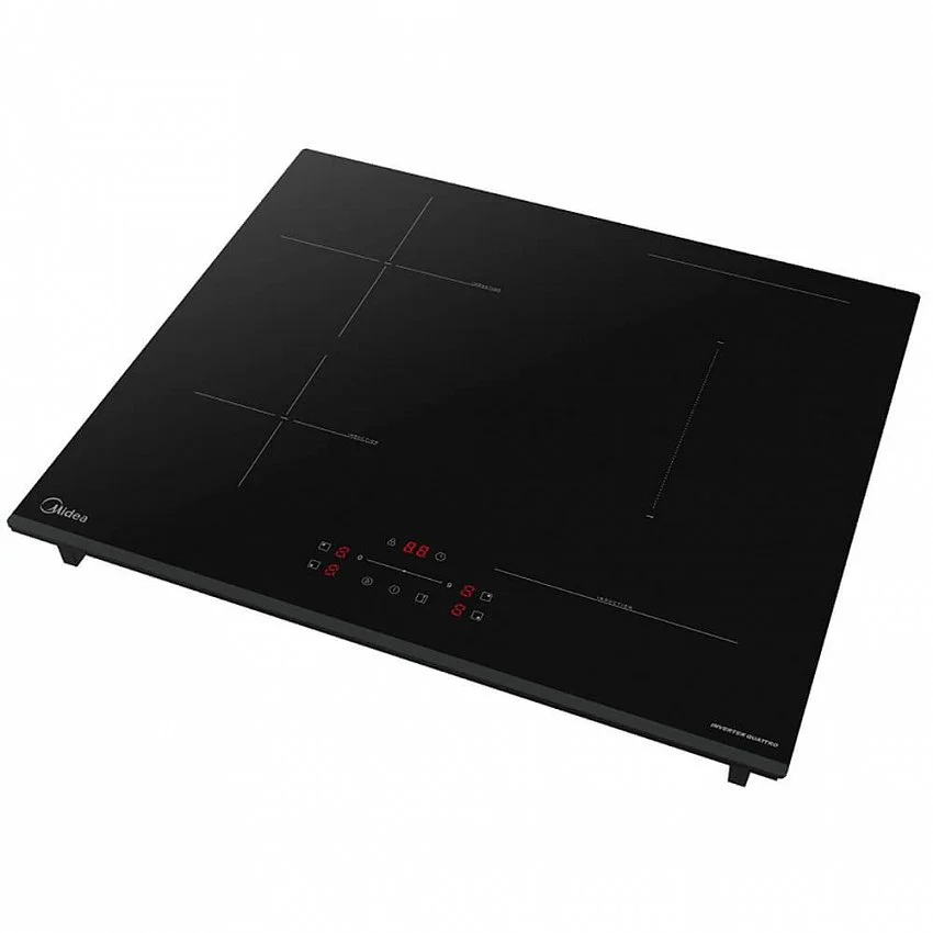 Варочная панель MIDEA MIH65783F