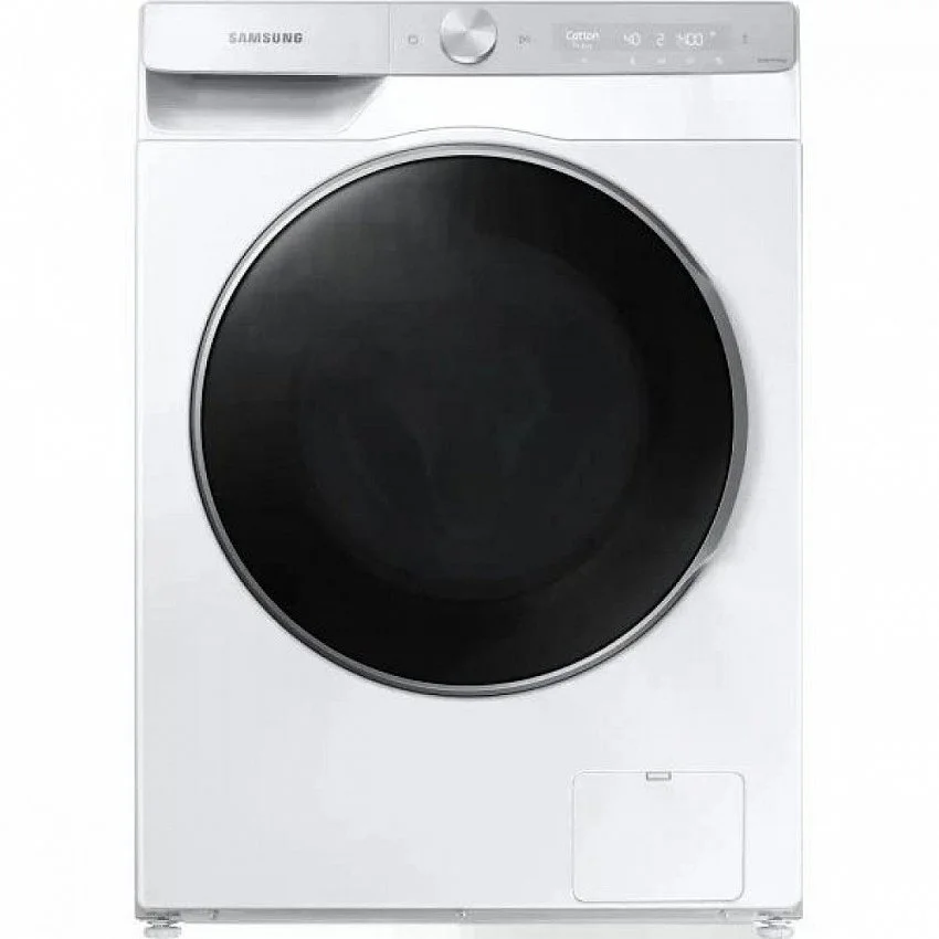 Стиральная машина SAMSUNG WW11CGP44CSH/LD