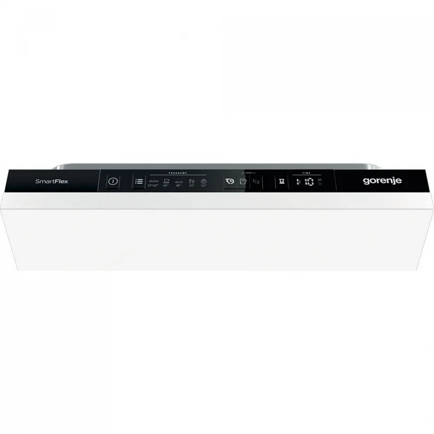 Посудомоечная машина GORENJE GV561D11