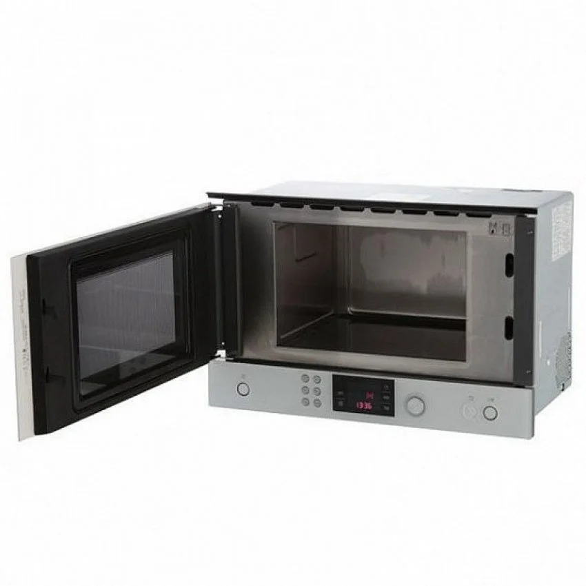 Микроволновая печь BOSCH HMT 85ML23