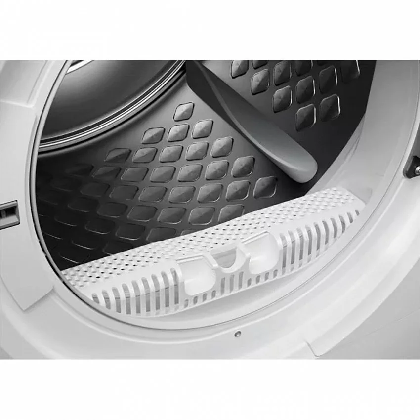 Сушильная машина AEG TR9396CE