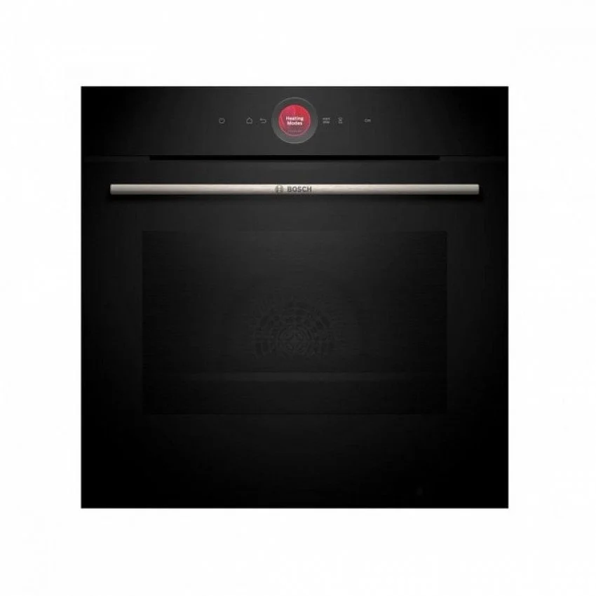 Духовой шкаф BOSCH HBG7242B1