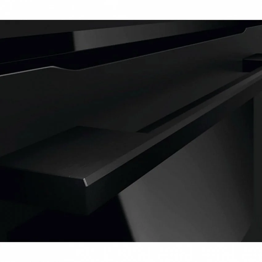 Встраиваемая микроволновая печь AEG NKM7N721T
