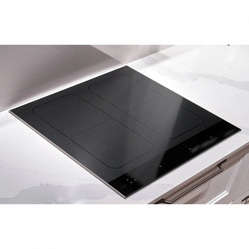 Индукционая варочная панель ASKO HI1655MF