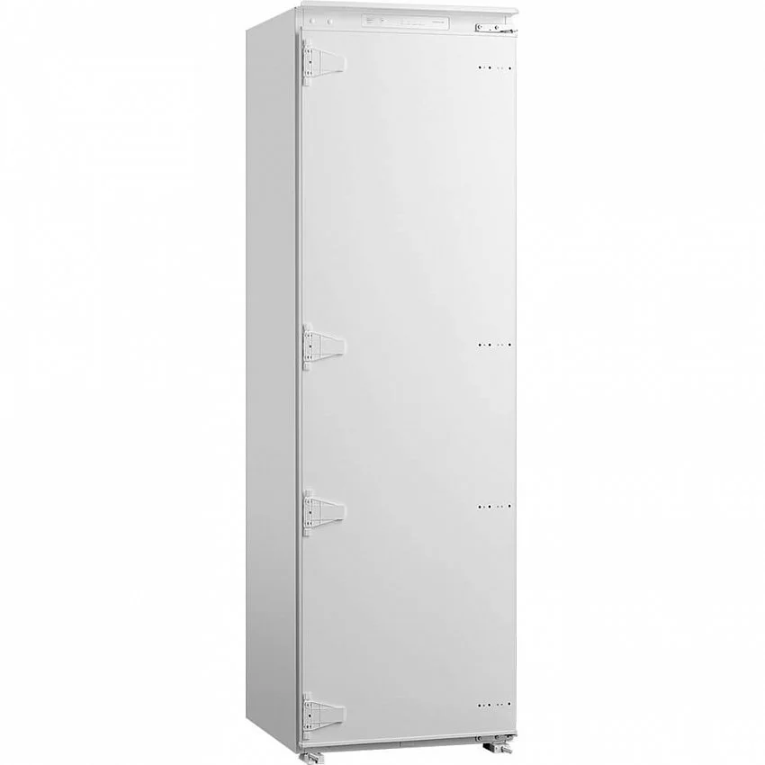 Встраиваемый холодильник MIDEA MDRE423FGE01