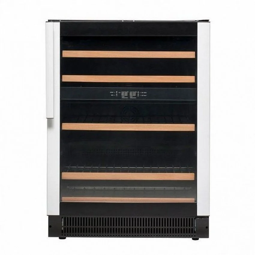 Винный шкаф VESTFROST SOLUTIONS W 45