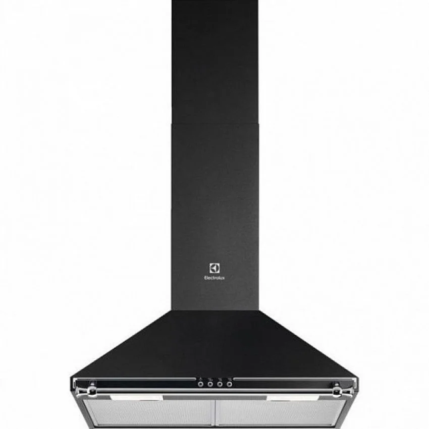 Вытяжка ELECTROLUX EFC226B