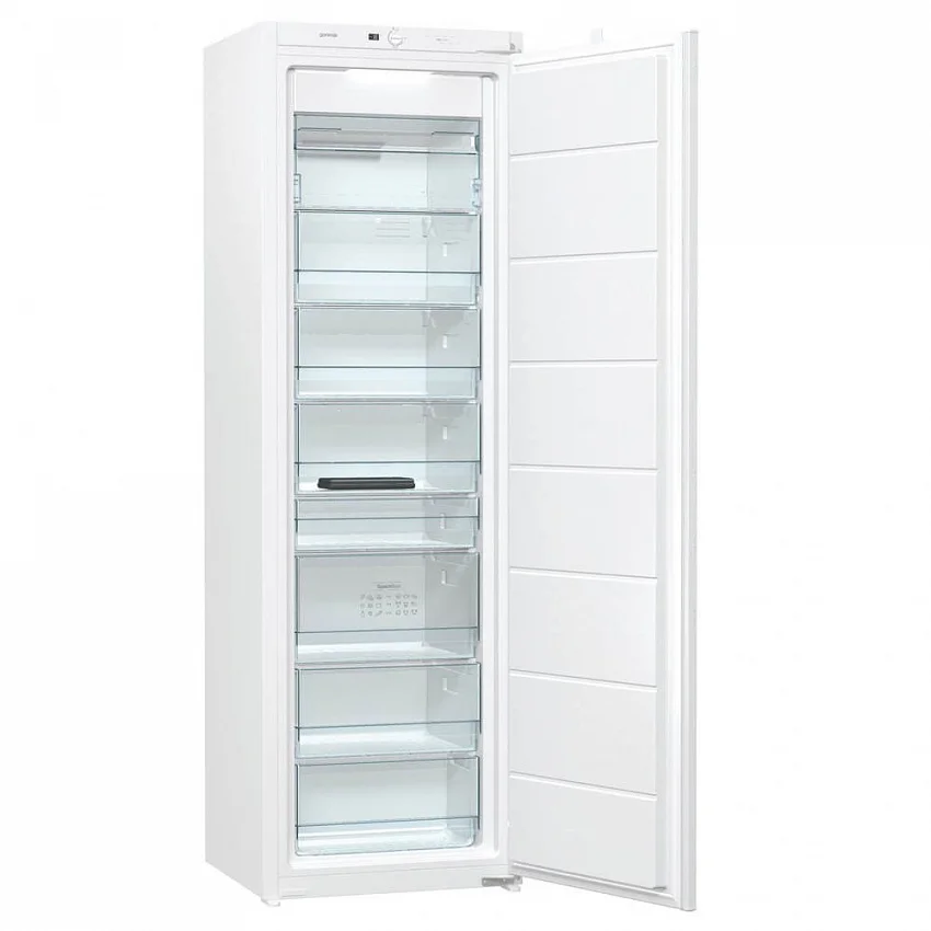 Морозильник GORENJE FNI4181E1