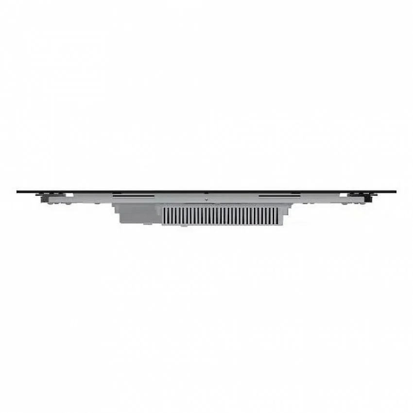 Индукционая варочная панель GORENJE GI6421BSC