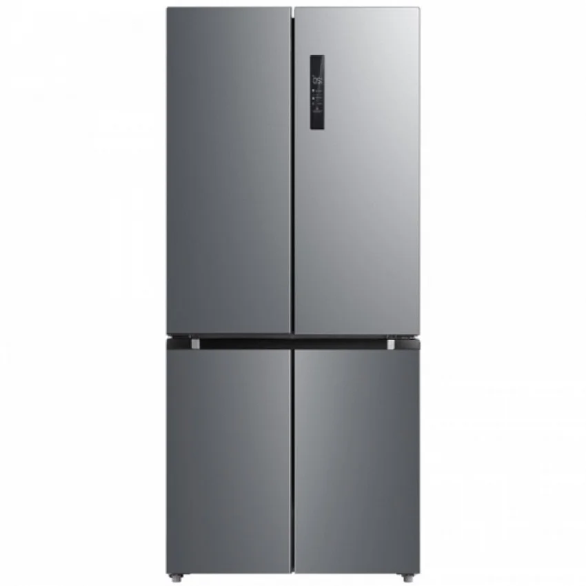 Холодильник MIDEA MRC519SFNX
